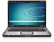 HP Pavilion DV6820EA...