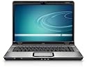 HP Pavillion DV6760EA Notebook laptop, Intel Core 2 Duo T5450, 15.4" TFT, 2GB RAM, 250GB Hard-Drive, DVD±RW, NVIDIA GeForce 8400M Graphics, WiFi, Windows Vista Home Premium