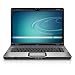 HP Pavilion DV6820EA Notebook laptop, AMD Turion 64 X2 TL-60 2.0GHz , 15.4" TFT, 2GB RAM, 250GB Hard-Drive, DVD�RW, Nvidia GeForce Graphics, WiFi, Windows Vista