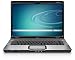 HP Pavilion DV6820EA Notebook laptop, AMD Turion 64 X2 TL-60 2.0GHz , 15.4 TFT, 2GB RAM, 250GB Hard-Drive, DVD RW, Nvidia GeForce Graphics, WiFi, Windows Vista
