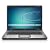 HP Pavillion DV6760EA Notebook laptop, Intel Core 2 Duo T5450, 15.4" TFT, 2GB RAM, 250GB Hard-Drive, DVD�RW, NVIDIA GeForce 8400M Graphics, WiFi, Windows Vista Home Premium