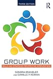 ISBN 9781138790582 product image for Group Work: Skills and Strategies for Effective Interventions | upcitemdb.com