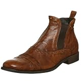 Blokes Men's Battle Bloke Boot