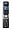 Logitech Harmony 785 Universal Remote Control