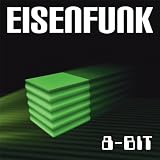 8 Bit