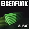 Bild des Albums von Eisenfunk