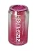 212 Splash By Carolina Herrera For Women. Eau De Toilette Spray 2.0 Oz Limited Editon 2007