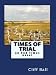Times of Trial: an End Times novel