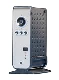 Freecom Network MediaPlayer-35 400GB