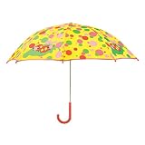 Melissa & Doug Mollie & Bollie Umbrella