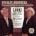 The Stanley Brothers