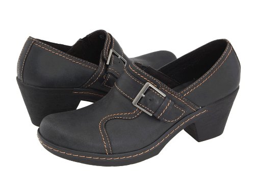 Clarks Freesia Isle Womens Shoes
