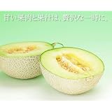 ���i�̏ڍ�