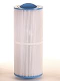 Pool Filter Replaces Unicel # 6CH-960 (Pleatco # PJW60TL-F2S, Filbur # FC-2800) for Swimming Pool and Spa