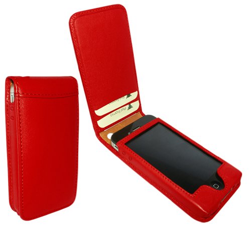 cyber monday price Piel Frama 525