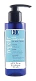EO - Chamomile & Honey Conditioner, 8 fl oz liquid
