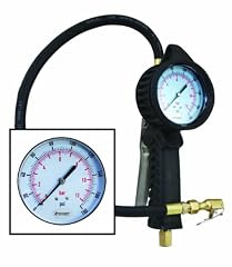 Cheap Product Astro Pneumatic 3081 Dial Gauge Tire Inflator