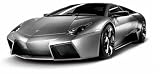 Maisto R/C 1:24 Lamborghini Reventon