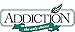 Addiction New Zealand Brushtail & Vegetables Grain Free Canned Dog Food, 13.8 Oz. (12-Pack)