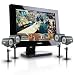 All-In-One Professional Digital 20
