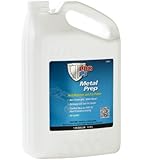 POR-15 40201 Metal Prep - 1 gal