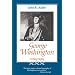 George Washington: A Biography (Southern Biography Series)