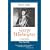 George Washington: A Biography (Southern Biography Series)