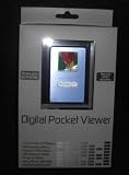 read full review Digital Pocket Viewer