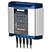 Guest 2740A Board Battery Charger