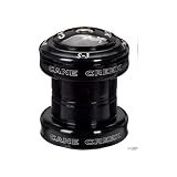 Cane Creek S-3 Bicycle Headset - 1 1/8 Inch Threadless