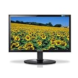 Monitors,Buy.com
