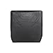 Maxliner MAXTRAY Custom Fit All Weather Cargo Liner for Select Chevrolet Traverse/Buick Enclave Models - (Black)