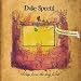Songs from the Deep Forest
