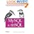 Managing and Using MySQL (2nd Edition)