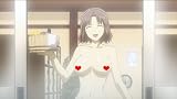 �ե꡼���󥰡�Vol.2 [Blu-ray]
