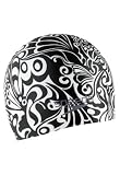 Speedo Fluid Flight Silicone Cap
