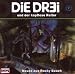  : Die Dr3i - Folge 07: und der kopflose Reiter