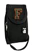 Florida Gators Phone Case College Logo Cell University of Florida Fits LG, SAMSUNG NOKIA and More