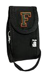 UFL Florida Gators Logo Embroidered Cell Phone Case