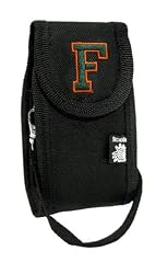 Florida Gators Phone Case College Logo Cell University of Florida Fits LG, SAMSUNG NOKIA and More