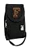 Florida Gators Phone Case College Logo Cell University of Florida Fits LG, SAMSUNG NOKIA and More