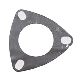Bosal Exhaust Pipe Flange Gasket 256-1051 by Bosal