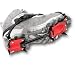 Hillsound Trail Pro Crampons-X-Large