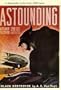Astounding Science Fiction, July 1939 (Alternatives)