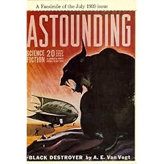 Astounding Mag.