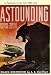 Astounding Science Fiction, Ju...