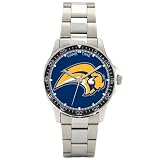 NHL Men's HC-BUF Buffalo Sabres Coach Series Watch