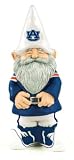 Auburn University Garden Gnome