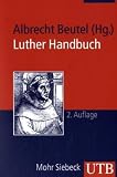Buch