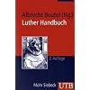 Luther Handbuch